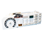 Genuine OEM Samsung Control Board DC92-01624L🔥 2 Year Warranty 🔥 Fast Shipping 🔥
