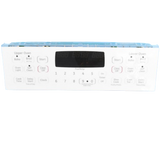 Genuine OEM GE Control Part 164D8496G007 ⚡️2 Year Warranty⚡️Fast Shipping⚡️