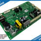 K1978453 1978453 Hisense Refrigerator Control Board ⚡️2 Year Warranty⚡️Fast Shipping⚡️