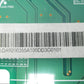 DA92-00355A Samsung Refrigerator Control Board ⚡️2 Year Warranty⚡️Same Day Ship⚡️