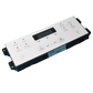 316630004 White Frigidaire Stove Range Control *1 Year Guarantee*