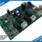 809160304 EL134706514 Frigidaire Dryer Control Board ⚡2 Year Warranty⚡Fast Shipping⚡
