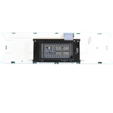 Genuine OEM Kitchen Aid Control Board W10335540🔥 2 Year Warranty 🔥 Fast Shipping 🔥