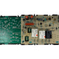 7601P646-60   White Stove Range Control Board ⚡️2 Year Warranty⚡️Fast Shipping⚡️