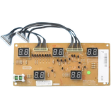 Genuine OEM LG Control Board 6871W1N010B🔥 2 Year Warranty 🔥 Fast Shipping 🔥