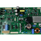 EBR81182701 LG Refrigerator Control Board ⚡️2 Year Warranty⚡️Fast Shipping⚡️
