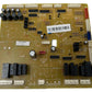 DA92-00484D Samsung Refrigerator Control Board ⚡️2 Year Warranty⚡️Fast Shipping⚡️