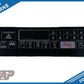 8507P122-60 Maytag Black Stove Range Control Board *1 Year Guaranty* FAST SHIP