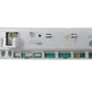 Genuine OEM Frigidaire Control Part 154806401 ⚡2 Year Warranty⚡Fast Shipping⚡