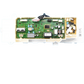 Genuine OEM Samsung Control Board DC92-02636A🔥 2 Year Warranty 🔥 Fast Shipping 🔥