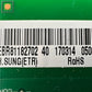 EBR81182702 LG Refrigerator Control Board ⚡️2 Year Warranty⚡️Fast Shipping⚡️