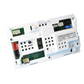 W10785632  Washer Control ⚡2 Year Warranty ⚡ Fast Shipping⚡