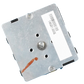 Genuine OEM Frigidaire Control Part 148281-000E ⚡️2 Year Warranty⚡️Fast Shipping