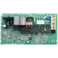 461970253472 Whirlpool Control ⚡2 Year Warranty⚡Fast Shipping⚡
