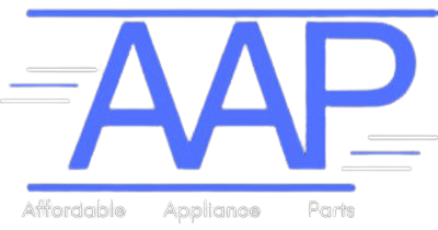 Affordable Appliance Parts