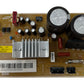 DA92-00459B Samsung Refrigerator Inverter Control *1 Year Guaranty* FAST SHIP