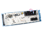 Genuine OEM GE Control Board 164D8496G007 BLACK🔥 2 Year Warranty 🔥 Fast Shipping 🔥