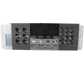 Whirlpool 7601P622-60