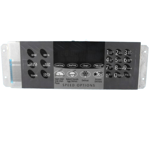Whirlpool 7601P622-60