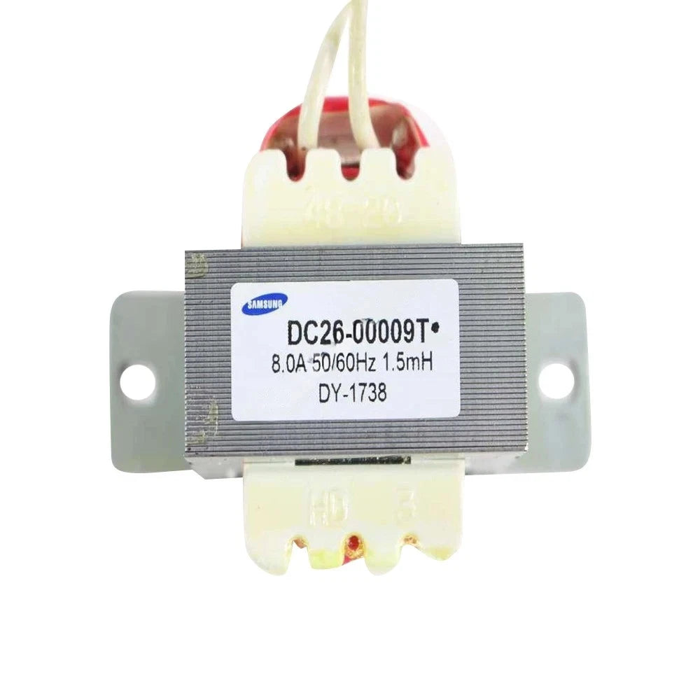 Genuine OEM  Control Board DC26-00009T🔥 2 Year Warranty 🔥 Fast Shipping 🔥
