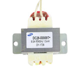 Genuine OEM  Control Board DC26-00009T🔥 2 Year Warranty 🔥 Fast Shipping 🔥