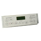 191D3776P011 WB27T10864   GE White Stove Control ⚡2 Year Warranty ⚡ Fast Shipping⚡