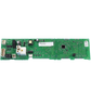 Genuine OEM Frigidaire Control Board 5560 012 476🔥 2 Year Warranty 🔥 Fast Shipping 🔥