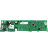 Genuine OEM Frigidaire Control Board 5560 012 476🔥 2 Year Warranty 🔥 Fast Shipping 🔥