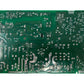 809160304 EL134706514 Frigidaire Dryer Control Board ⚡2 Year Warranty⚡Fast Shipping⚡