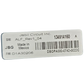 Frigidaire Control 134914160 ⚡2 Year Warranty⚡Fast Shipping⚡