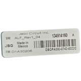 Frigidaire Control 134914160 ⚡2 Year Warranty⚡Fast Shipping⚡