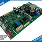 EBR81182701 LG Refrigerator Control Board ⚡️2 Year Warranty⚡️Fast Shipping⚡️