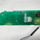 W10297398 Whirlpool Maytag Washer Control *1 Year Guarantee* SAME DAY SHIP