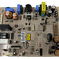 EBR64110556 LG Refrigerator Control Board ⚡2 Year Warranty⚡Fast Shipping⚡