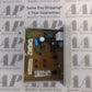 Genuine OEM Samsung Maytag Control Board MES-AG3M0D-S2🔥 2 Year Warranty 🔥 Fast Shipping 🔥
