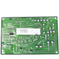 Genuine OEM Samsung Control Board DA92-00459L🔥 2 Year Warranty 🔥 Fast Shipping 🔥