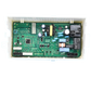 Genuine OEM Samsung Control Board DC92-02527J🔥 2 Year Warranty 🔥 Fast Shipping 🔥