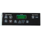 Genuine OEM GE Control Board WB27K10219🔥 2 Year Warranty 🔥 Fast Shipping 🔥