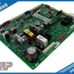 DA41-00651T Samsung Refrigerator Control Board ⚡️2 Year Warranty⚡️Fast Shipping⚡️
