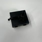 W10202616 Original Whirlpool LIFETIME GUARANTEE