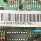 DA41-00413G Samsung Refrigerator Control Board ⚡2 Year Warranty⚡Fast Shipping⚡