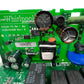 W10583356 Whirlpool Washer Control Board ⚡2 Year Warranty⚡Fast Shipping⚡