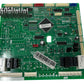 DA92-00233D Samsung Refrigerator Control Board ⚡️2 Year Warranty⚡️Fast Shipping⚡️