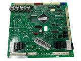 DA92-00233D Samsung Refrigerator Control Board ⚡️2 Year Warranty⚡️Fast Shipping⚡️