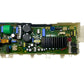 EBR62198104 & EBR62267105 LG Washer User Control and PCB⚡️2 Year Warranty⚡️Fast Shipping⚡️