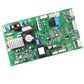 Genuine OEM LG Control Board EBR78940637🔥 2 Year Warranty 🔥 Fast Shipping 🔥