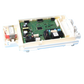 DC92-01803L Samsung Washer Control Board ⚡️2 Year Warranty ⚡️ Fast Shipping ⚡️