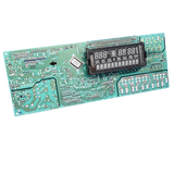 Genuine OEM LG Control Board EBR73710105🔥 2 Year Warranty 🔥 Fast Shipping 🔥