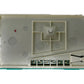 W10299429 AAP Washer Control Board ⚡2 Year Warranty⚡Fast Shipping⚡
