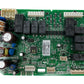 W10738538 Refrigerator Control ⚡️2 Year Warranty⚡️Fast Shipping⚡️